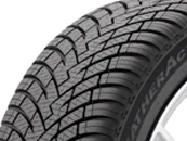 PIRELLI CINTURATO WEATHER ACTIVE image